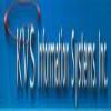 KVS Information Systems