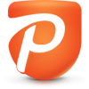 Pocketworks Mobile