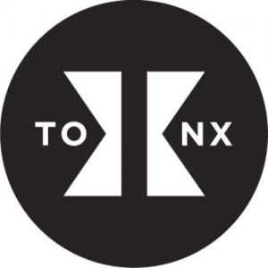 Tonx