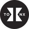 Tonx