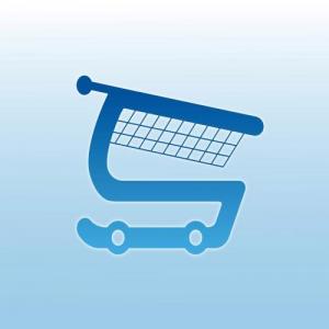 ShareYourCart