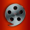 Filmaster