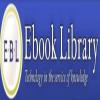 EBL