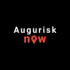 Augurisk