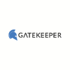 GateKeeper Proximity