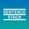 Sentence Stack