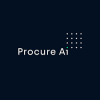 Procure AI