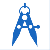 App Support Tools