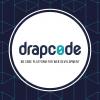 DrapCode