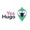 YesHugo