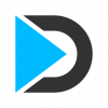 Doprax