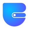 UbexPay - ePayment