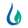 Locus Bio-Energy Solutions
