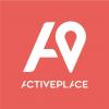 ActivePlace