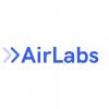 AirLabs