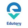 Edutory México