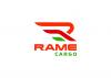 Rame Cargo