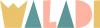 Waladi