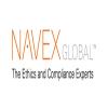 NAVEX Global
