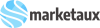 Marketaux