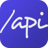 SlashApi