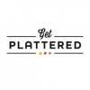 Get Plattered