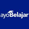 AyoBelajar