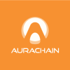 Aurachain