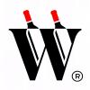 WikiliQ