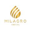 Milagro CBD Oil
