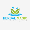 Its Herbal Magic