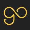 GoPlay Cosmetics