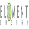 Element Energy