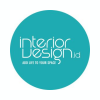Interiordesign.id