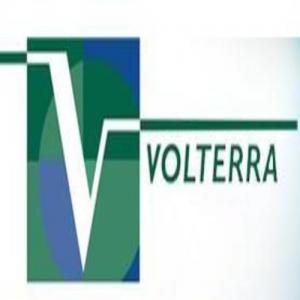 Volterra