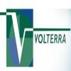 Volterra