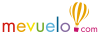 mevuelo.com