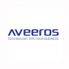 AVEEROS