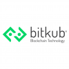Bitkub Blockchain Technology