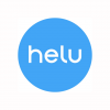 Helu