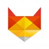 Edofox