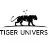 Tiger Universe