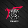 Talon Esports