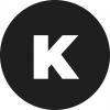 Kiko Clothing
