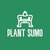 Plant Sumo