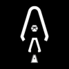 AAKA SPACE STUDIO