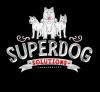 Superdog Solutions