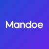 Mandoe Media