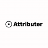 Attributer