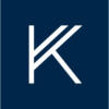KAPSLY